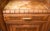 Arts and Craft Walnut Cabinet, 1885 For Sale - Image 4 of 9