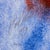 Paper Paul Jenkins "Phenomena Franklin's Kite", 1973 For Sale - Image 7 of 10