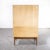 Large Mid-Century Desk Cabinet from UP Zavody, 1960s For Sale - Image 12 of 16