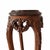 Brown 19th Century Louis XV Plant Stand For Sale - Image 8 of 9