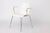 Italian Modern Maui Chair by Vico Magistretti for Kartell, 1990s For Sale - Image 3 of 10