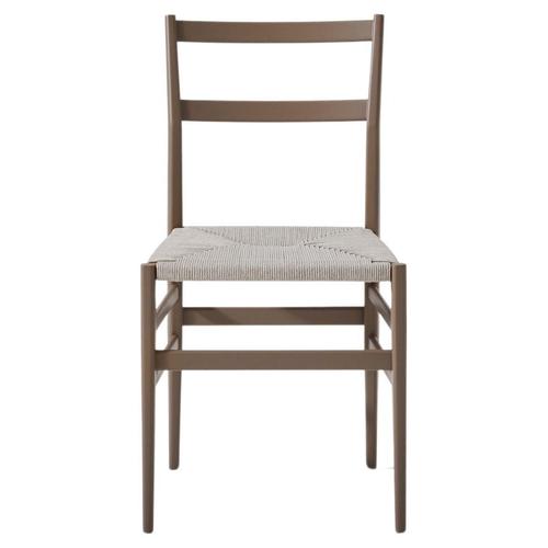 Leggera Outdoor Chair by Gio Ponti for Cassina For Sale - Image 10 of 10