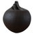 Vestiges II Sculptural Ceramic Vase by Audrey Vo Van For Sale - Image 15 of 15