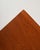 Vintage Dining Table by Finn Juhl for France & Søn, 1960s For Sale - Image 9 of 11