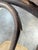 Brown Dining Chairs from Thonet, Set of 4 For Sale - Image 8 of 9