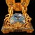 Vintage Cloisonne Enamel Crab & Coin Sculpture – 9.8" Auspicious Wealth Figure For Sale In Los Angeles - Image 6 of 9