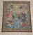 Vintage Figural Celestial Tapestry With Angels For Sale In Los Angeles - Image 6 of 6