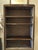 Caracole Signature Hightower Bookcase For Sale In Atlanta - Image 6 of 10