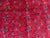 Vintage Afghan Khal Mohammadi Turkmen Gul Rug - 5'10" X 4'4" For Sale - Image 10 of 12