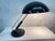 Contemporary Adjustable Table Lamp by Kart Trabert, 1930s For Sale - Image 3 of 16