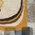 American Vintage Hand-Hooked Wool Equestrian Tapestry Evelyn Ackerman for Era Industries For Sale - Image 3 of 18