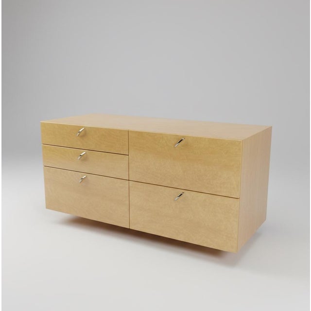 CONDITION: Very good with small, inevitable signs of age and use. A small amount of discoloration on the top, highlighted...