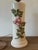 1960s Pair of 1960s Marbro Pink Roses Lamps For Sale - Image 5 of 12