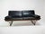 Black Vintage Moment Super Sofa by Niels Gammelgaard for Ikea, 1980s For Sale - Image 8 of 8