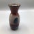 Studio Pottery Art Vases - Pair For Sale - Image 10 of 13