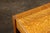 Early 20th Century Antique Arts & Crafts/Mission Oak Coffee Table For Sale - Image 5 of 12