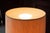Floor Lamp by Domus For Sale - Image 4 of 11