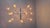 Vintage Sputnik Chrome Chandelier, 1970s For Sale - Image 12 of 18
