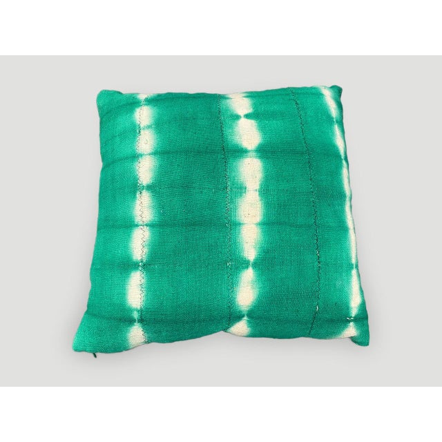Mali Pillow For Sale - Image 16 of 18