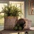 Wellscaled baskets with a fashionforward rope detail. Use as a laundry baskets, to store dog, s toys. These things pretty...