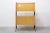 Mid-Century Rationalist 2-Storey Sideboard, 1950s For Sale - Image 9 of 10