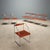 Patoz Chairs attributed to Francesco Soro, 1980s, Set of 7 For Sale - Image 11 of 11