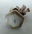 Figurative Meissen Commedia Dell’Arte Harlequin With Cymbals Porcelain Figurine, Circa 1924–1934 For Sale - Image 3 of 5