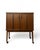 Scandinavian Television Cabinet, 1960s For Sale - Image 6 of 14