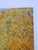 Mid 20th Century Mid 20th Century Autumn Forest Lane Painting For Sale - Image 5 of 7
