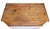 19th C American Blanket Chest Trunk Steamer For Sale - Image 10 of 16