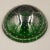 1950s Vintage Ashtray in Murano Glass by Archimede Seguso, 1950s For Sale - Image 5 of 7
