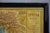 1889 Map of Italy, 1899 For Sale - Image 3 of 12