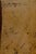 Oil on Board Portrait of Naked Woman, 1930s For Sale - Image 9 of 10
