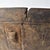 Early 20th Century Nupe Wood Bowl Nigeria For Sale - Image 4 of 13