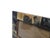 Art Deco Frame, Belgium, 1950s For Sale - Image 6 of 17