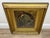 19th-Century British Victorian Renaissance Knight Equestrian Oil Painting, Circle of Sir John Gilbert Ra For Sale - Image 6 of 18