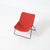 2000 - 2009 G1 Chair by Pierre Guariche For Sale - Image 5 of 18