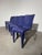 Louis 20 Dining Chairs by Philippe Starck for Vitra, Set of 6 For Sale - Image 6 of 8