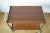 Wood Teak Bar Cart from Opal Möbel, 1960s For Sale - Image 7 of 9