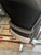 Vintage Knoll Life Swivel Office Chair For Sale - Image 4 of 8
