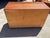 Authentic Danish Teak Chest of Drawers by Søborg Møbelfabrik, Mid-Century Modern, 1960 For Sale - Image 9 of 12