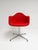 DAL Armchair by Charles & Ray Eames for Vitra, 2010s For Sale - Image 6 of 17