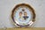 4 Limoges France Prince Rainier & Princess Grace of Monaco Plates For Sale - Image 6 of 13