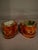 Pair of Louis XV Style French Jardinières, Circa 1890 For Sale - Image 12 of 15