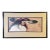 Frank Howell "Summer Dancer" Signed Limited Edition Lithograph (1992) - Southwest Mysticism For Sale
