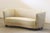 This beautiful banana-shaped sofa is a true testament to Danish craftsmanship from the mid-20th century. Built in the...