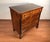 Small Biedermeier Chest of Drawers, Germany 1820 For Sale - Image 4 of 6