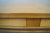 1970’s Long Solid Maple 8-Drawer Farm Table / Dining Table For Sale - Image 12 of 12
