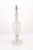 Victorian Early 20th Century Victorian 'Grecian Urn' Gasolier Lamp, Attr. To F. & C. Osler For Sale - Image 3 of 8