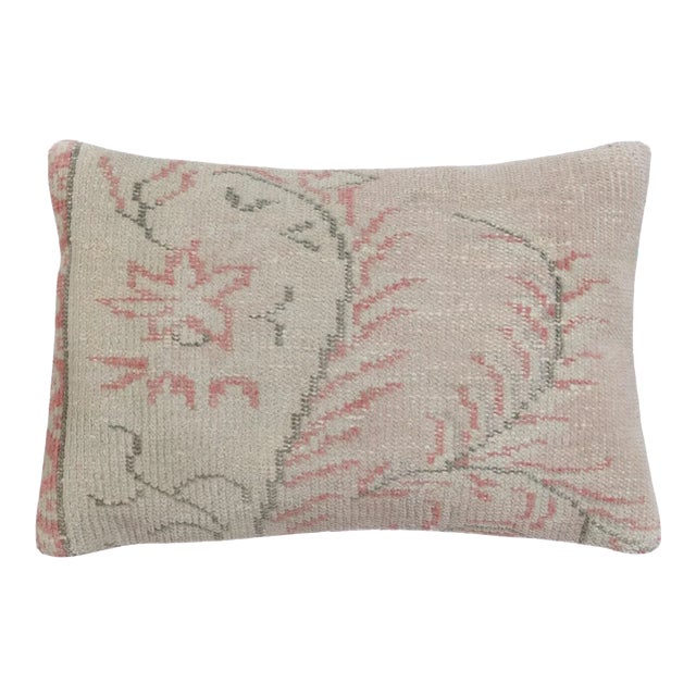 Decorative Pillow Cover For Sale